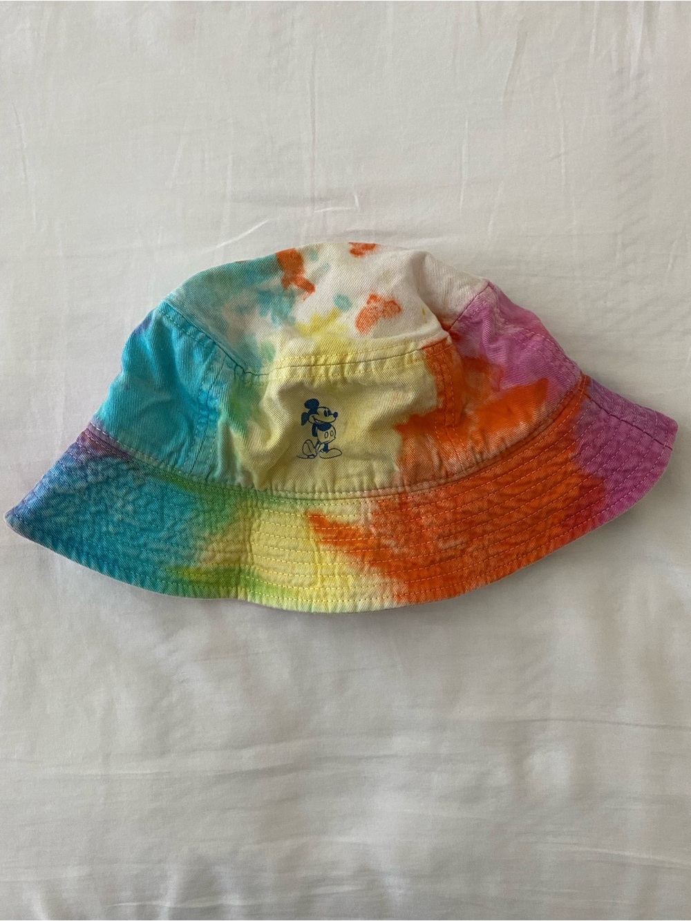 Disney Bucket Hat